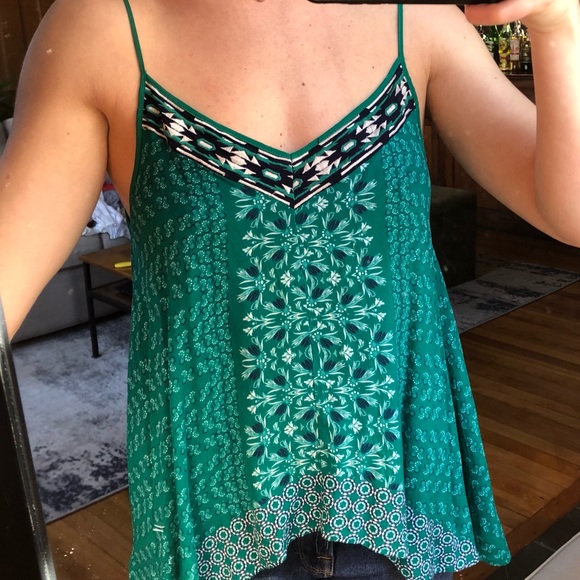 Tank - Picture 5 of 5